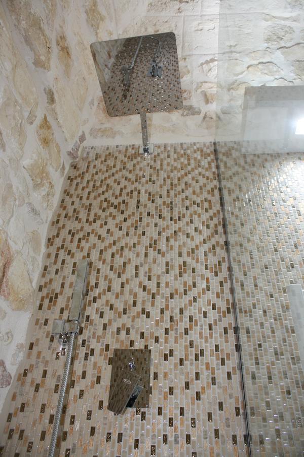 Lilla B&B Luxury Apartments Molfetta Dış mekan fotoğraf